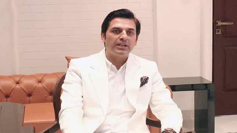 ٹی ایچ کیو ہسپتال بھیرہ میں گائنی کے ماہر ڈاکٹرز 