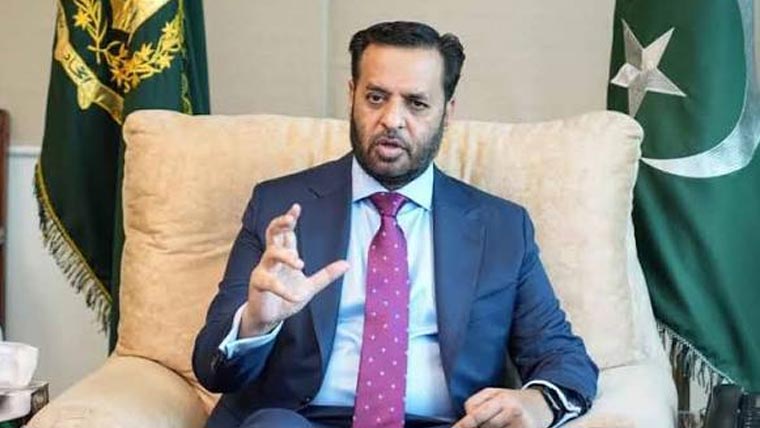 نئے صوبوں کیلئے اٹھنے والی ہر تحریک  کا حصہ بنیں گے ،مصطفیٰ کمال