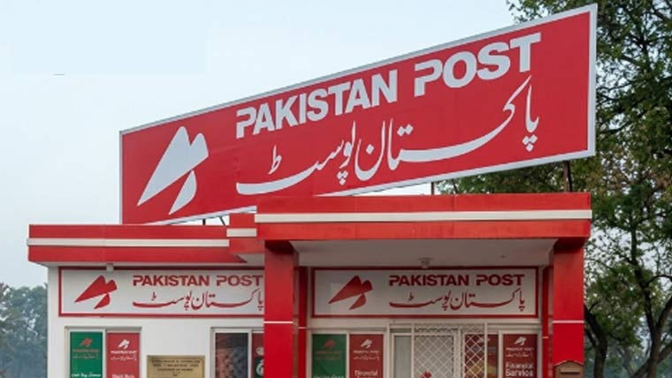 پاکستان پوسٹ،کنٹرولر جنرل اکاؤنٹس میں انتظامی کنٹرول پراختلاف برقرار