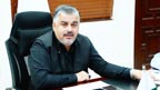  جاپان کے تعاون سے سمارٹ واٹر میٹر منصوبے کا باضابطہ آغاز 