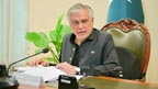 مکہ  معاہدہ دفاعی نوعیت کا،کسی ملک کیخلاف نہیں:معاہدے کا مقصد خطے میں امن،استحکام خوشحالی کی کوششیں  مزید مضبوط بنانا کوئی بھی ملک شامل  ہوسکتا:پاکستان