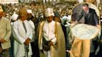 1947 میں دبئی کس طرح پاکستان کا حصہ بنتے رہ گیا 