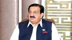 مہنگے بجلی، پٹرول سے کاروباری  شعبہ زوال کا شکار :خرم نواز گنڈاپور