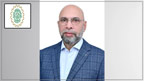 مال بردار گاڑیوں کی ہڑتال، صنعتوں کوخام مال سپلائی متاثر
