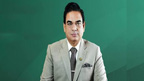 کاروباری برادری وزیر نجکاری کی خدمات کی معترف، صدر اسلام آباد چیمبر