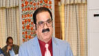 آزاد کشمیر میں دھاندلی ہوئی، حکومت چلنے والی نہیں، چودھری یاسین