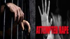 2کمسن بچیوں سے زیادتی  کی کوشش کا ملزم دھر لیا گیا