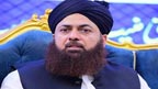 سنی تحریک کایوم آزادی بھرپورطریقے سے منانے کااعلان