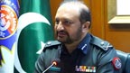 حساس علاقوں میں انٹیلی جنس آپریشنز تیز کرنے کی ہدایت