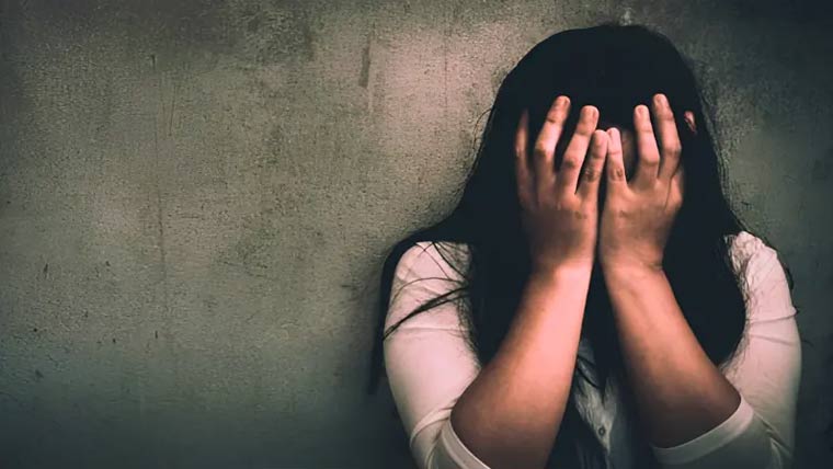  بھارتی فلم ڈائریکٹر شکیل نورانی اداکارہ سے مبینہ زیادتی کے الزام میں گرفتار