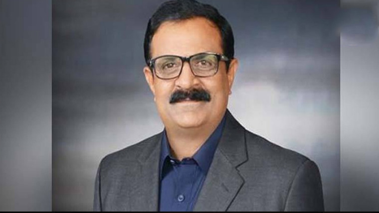 پنجاب میں خواتین کے خلاف جرائم کے  اعداد و شمار انتہائی تشویشناک:حسن مرتضیٰ