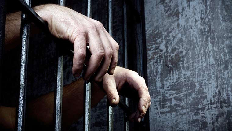 4 ماہ کامغوی بچہ بازیاب ، دو خواتین سمیت 4ملزم گرفتار 