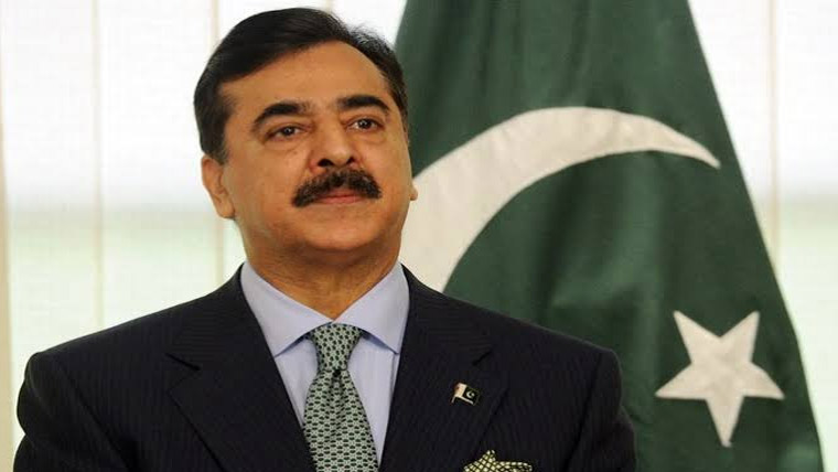 ملکی ترقی میں اقلیتوں کا اہم کردار 