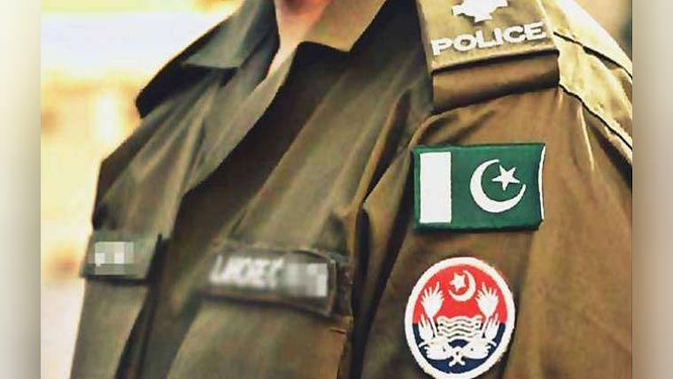 آئی جی پنجاب نے 14ڈی ایس پیز کے تقرر وتبادلے کردئیے