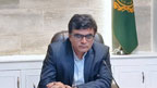 ماس ٹرانزٹ کوریڈور سے ٹریفک دبائوکم ہوگا :کمشنر 