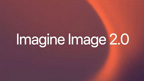  گروک کے لیے نیا Imagine Image 2.0 ماڈل متعارف
