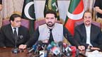 عمران سے ملوادیں ،سیاسی گفتگو نہیں ہوگی:سہیل آفریدی