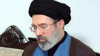 ایران کی فوجی قیادت میں  اعلیٰ سطح پر اہم تقرریاں