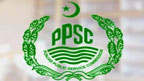 پی پی ایس سی کے امتحانات پر  چیئرمین ودیگرکامتحانی مراکز کادورہ