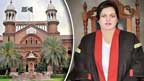  وکلا، پولیس کے جھگڑے پر آئی جی سے رپورٹ طلب 