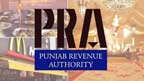 ٹیکس ادائیگی میں ہیر پھیر،کچی رسیدوں پر پابندی