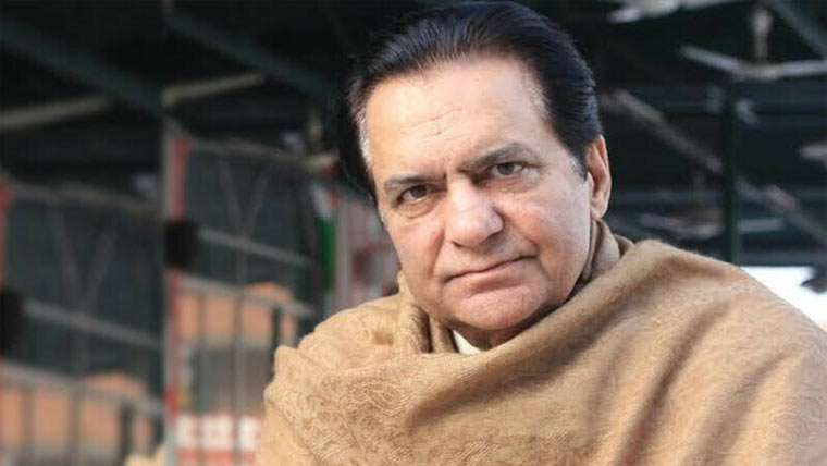 فردوس جمال کے طلاق اور  خلع سے متعلق متضاد بیانات