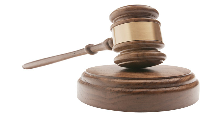 ملزمان کا عدالتی ریمانڈ