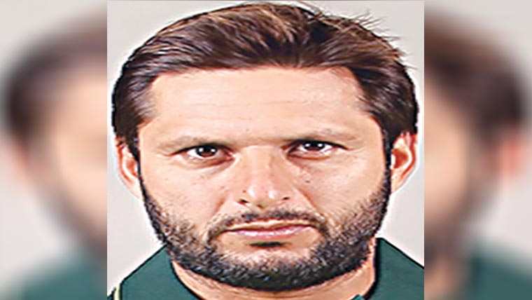 کراچی کو  پیرس کہنے پرہنسی آتی ہے