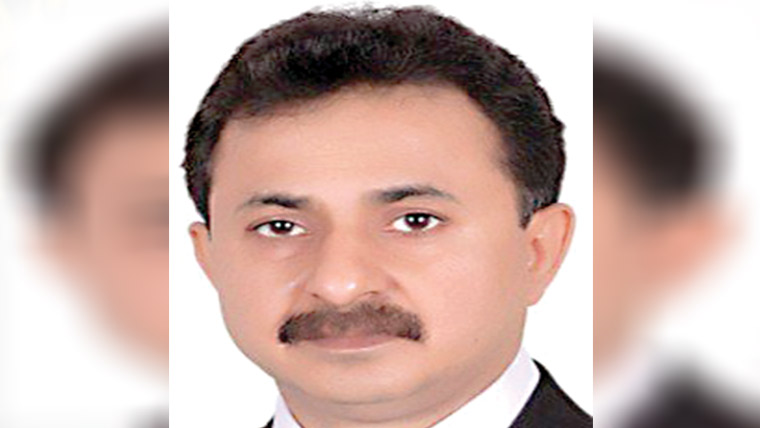اقلیتوں کاتحفظ آئینی ذمہ داری