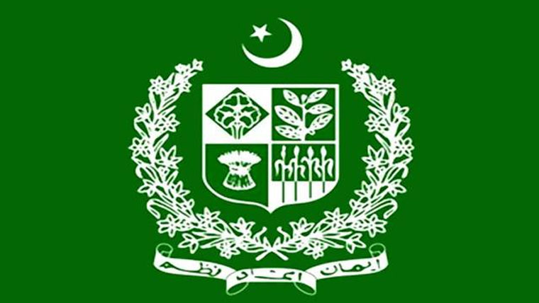 بیوروکریٹس کے نجی کاروبار،میڈیا سرگرمیوں کیلئے اجازت نامے منسوخ