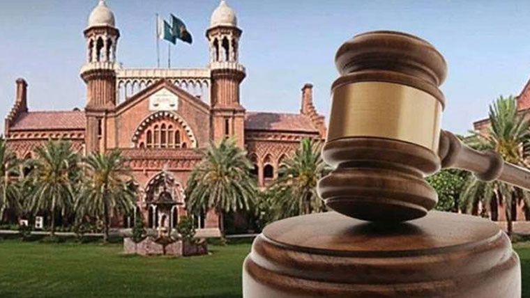 3بچے ماں کے حوالے کرنے کاحکم