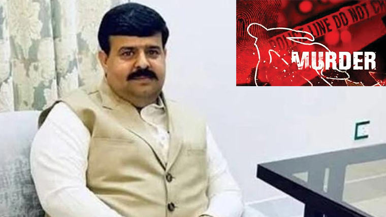 عبداللہ طاہر قتل کیس، ٹک ٹاکرملزمہ کا ہنی ٹریپ منصوبہ بے نقاب