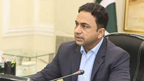مریضوں کو علا ج کی سہولیات فراہم کی جا ئیں،ڈپٹی کمشنر میانوالی 