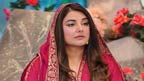 فلٹر لگانے پر بچے مجھ سے لڑتے ہیں:جویریہ سعود 