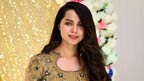 خودپسند افراد کو غلام کی  ضروت ہوتی ہے : نمرہ خان