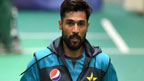 مستقبل میں پاکستان کیلئے تین بولرز اہم، عامر نے نام بتا دئیے