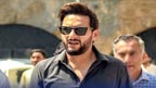 کراچی کو پیرس کہا جائے تو ہنسی آتی ہے : شاہد آفریدی