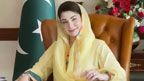  اقلیتیں معاشرے کا حسن ، عزت اور تحفظ پر سمجھوتا نہیں ہوگا : مریم نواز