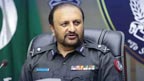 آئی جی سندھ آج آباد ہاؤس  کا دورہ کریں گے