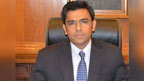 سندھ پبلک سروس کمیشن : مصنوعی ذہانت متعارف کرانے کا فیصلہ 