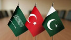 سعودی کابینہ کا پاکستان، ترکیہ سے دفاعی شراکت داری کا خیرمقدم