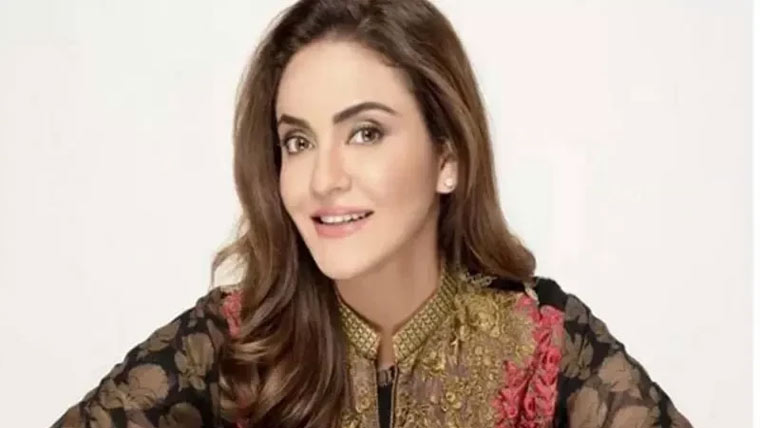 نادیہ خان کو تھائی لینڈ کے مین ہول کورز پسند،انتہائی خوبصورت قراردیدیا