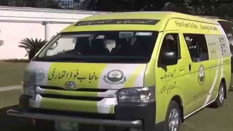 فوڈ اتھارٹی سرگرم، ملاوٹی سرخ مرچیں گٹکے کے ساشے ضبط