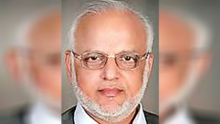 درخواست ضمانت پر دلائل کیلئے مہلت 