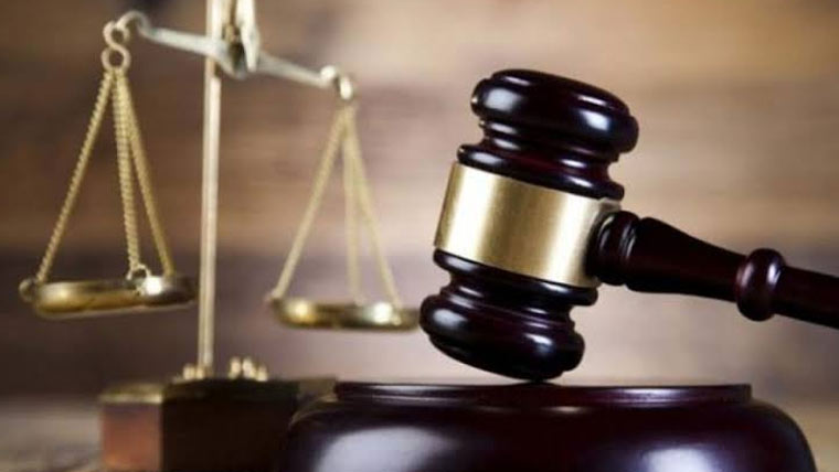  راولپنڈی ،منشیات فروش کو  10سال قید ،ایک لاکھ جرمانہ 