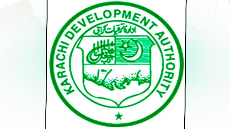 یوم آزادی کی پروقار تقریب