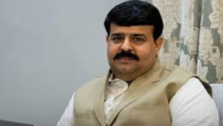  عبداللہ طاہر قتل:ڈرائیور کا معلومات ٹک ٹاکر کو دینے کا انکشاف