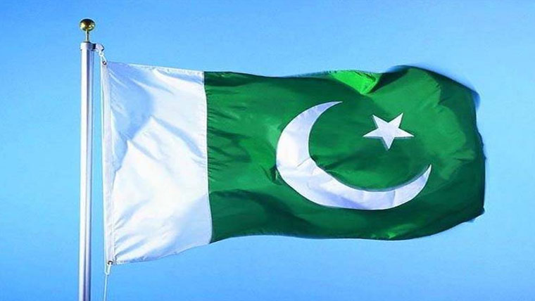 جشن آزادی کی مرکزی تقریب  آج یادگار فتح پر ہو گی 