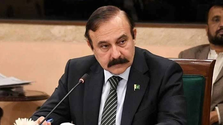  کشمیر اسمبلی ارکان کااگلے ہفتے حلف، وزیراعظم،سپیکر کا انتخاب