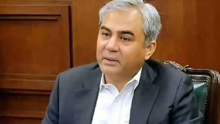 مکہ دفاعی معاہدے پر ایران کا اطمینان پاکستان کیلئے ناگزیر 